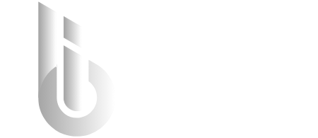 Biliceli İnşaat | İzmir Çiğli Konut, Villa, Bina Yapımı ve Mimari Proje Hizmetleri